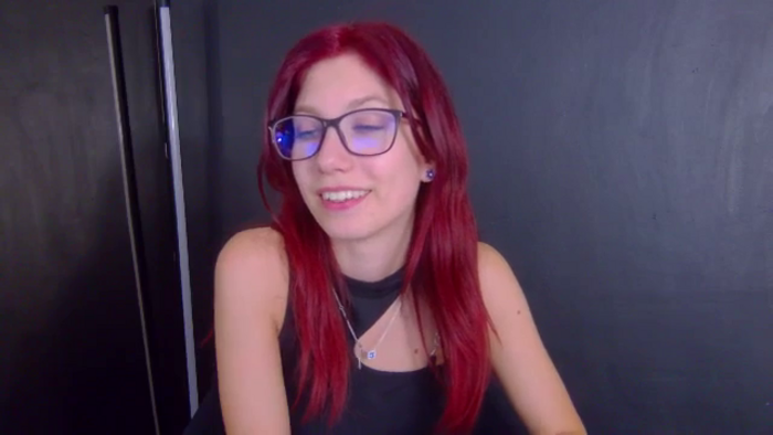 Yasemina