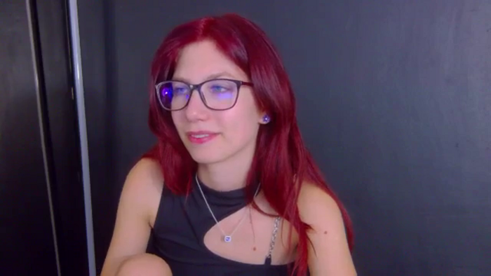 Yasemina