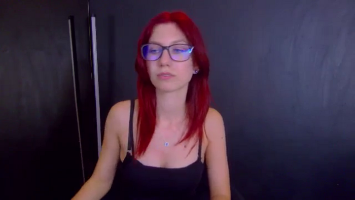 Yasemina