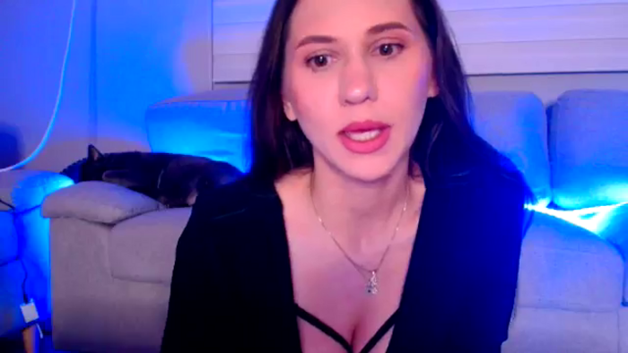 ana_rose