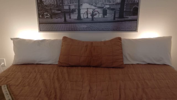 eh1_Scarlett