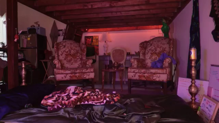 ellispierce