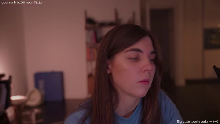 https_sophie