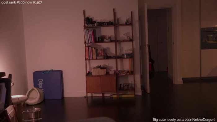 https_sophie