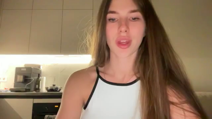 kissfreeze