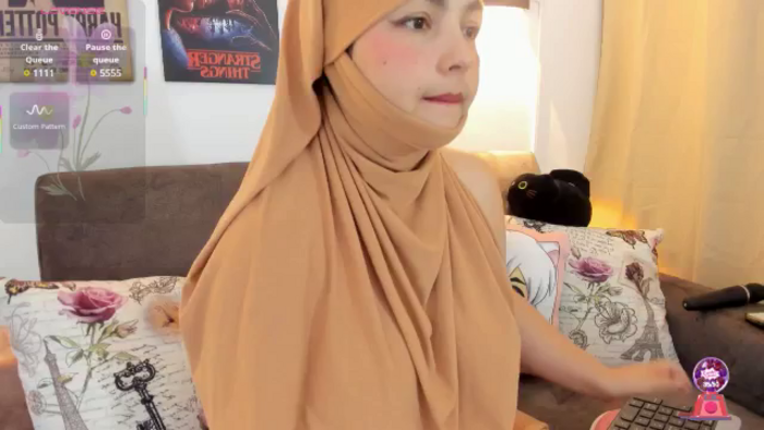 liah01