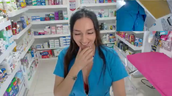 swmilena_hot_