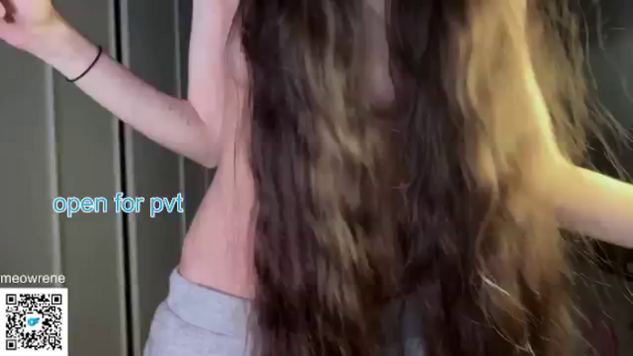 unhollymeow