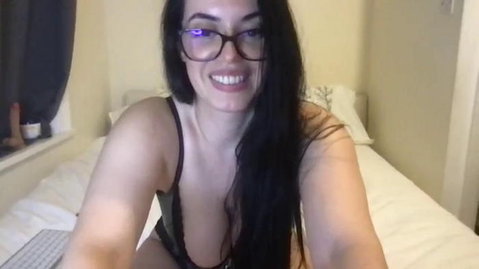xoxEmilyxoxx