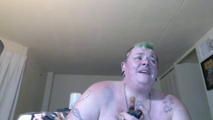 AJthePunk420
