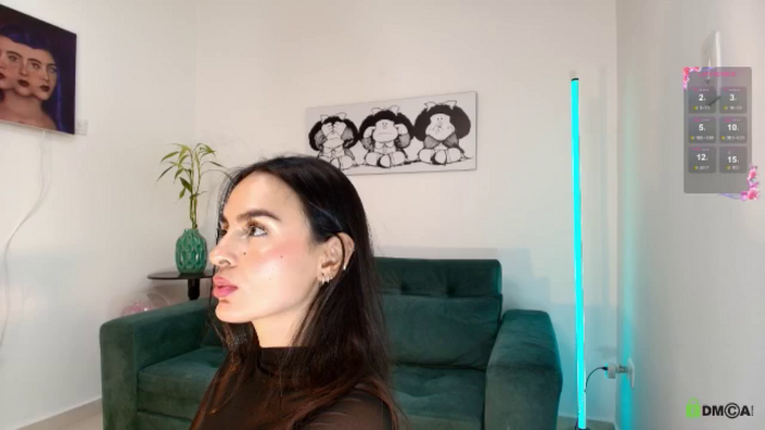 Abigail_cruz