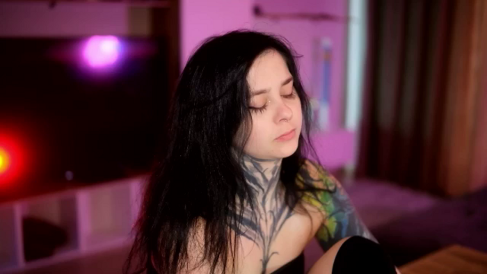 AcidPie