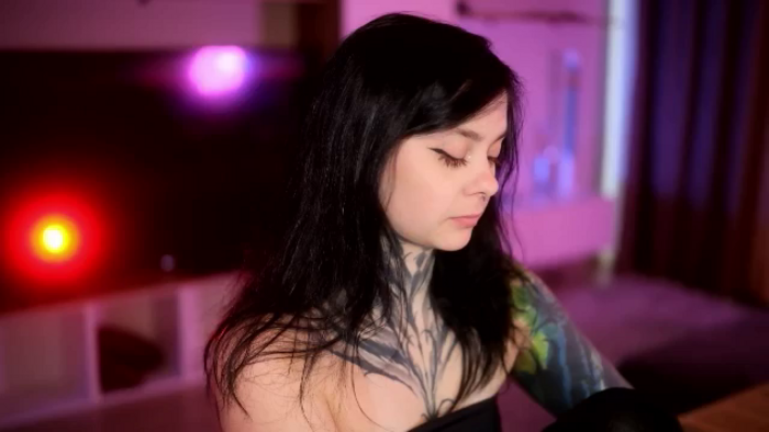 AcidPie