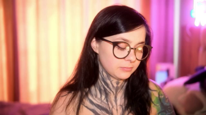 AcidPie