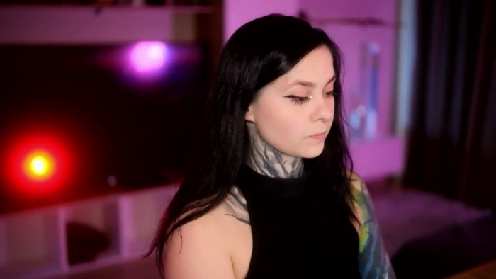AcidPie