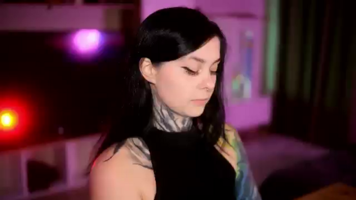 AcidPie