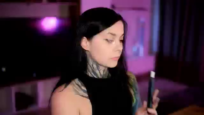 AcidPie