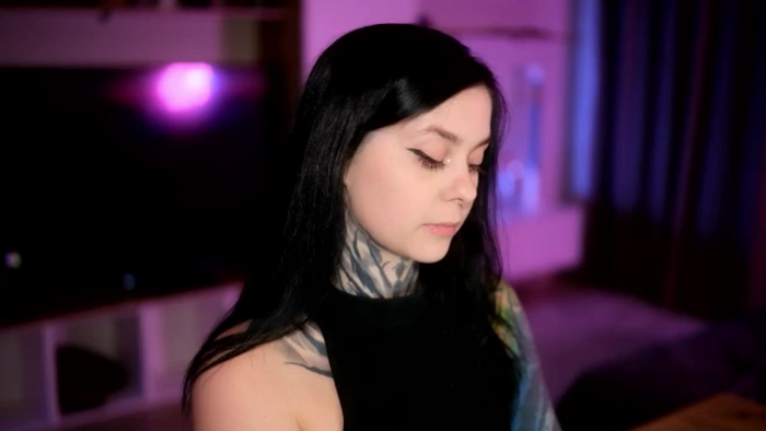 AcidPie