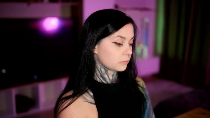 AcidPie