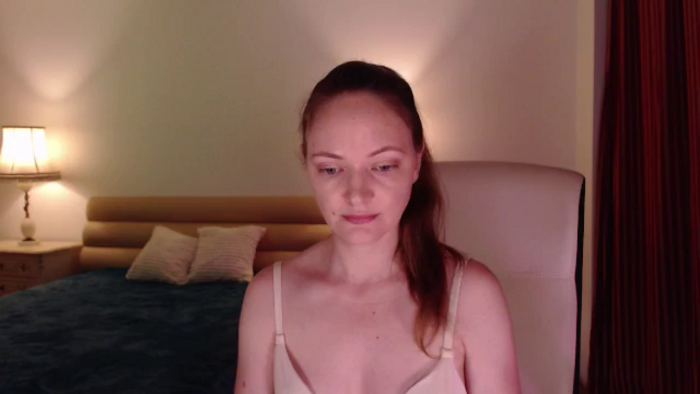 AddictiveLara