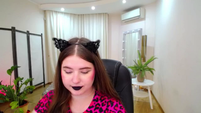 AdmireMyEyes