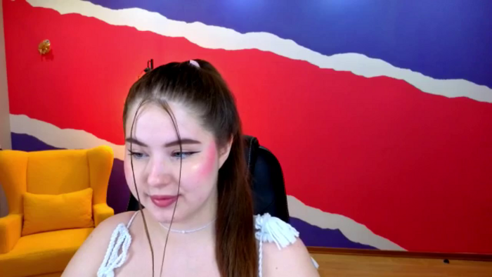 AdmireMyEyes