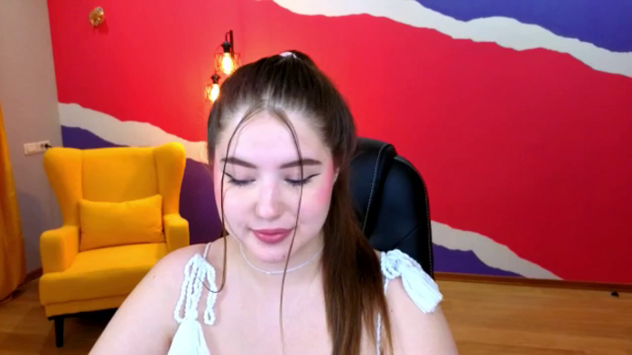 AdmireMyEyes