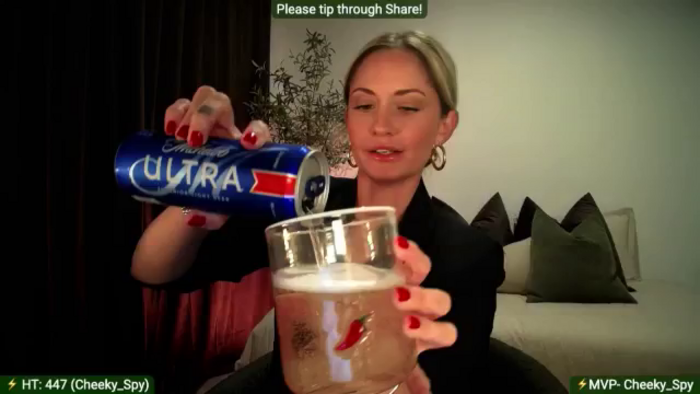 AlanaWylde