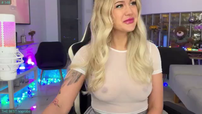 AlexiAngel