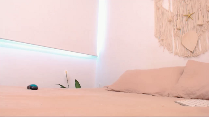 AliceFOX_
