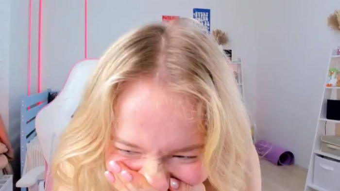 Alice_Chery