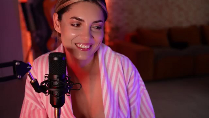 Allie_Synn