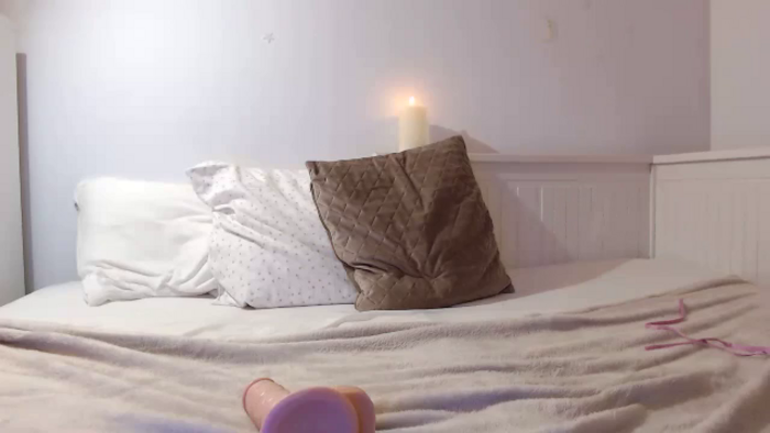 Alyssa_Kate