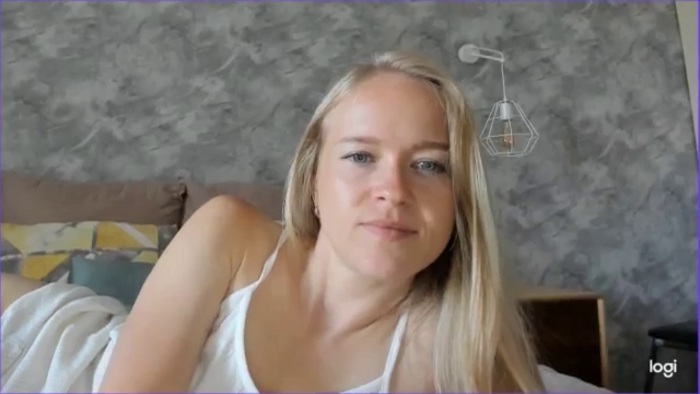 Angel_Kristy