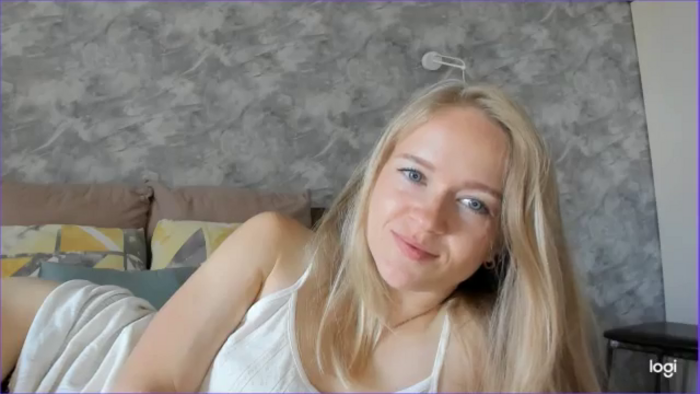 Angel_Kristy