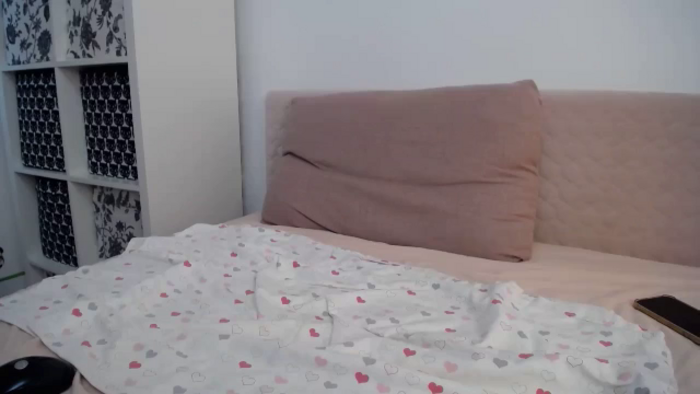 Annelise1