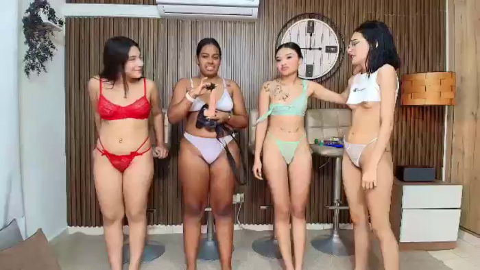 Baby5hot