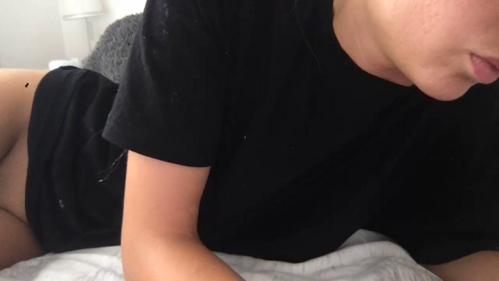 Barbxie