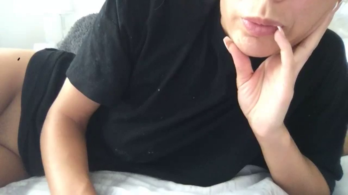 Barbxie