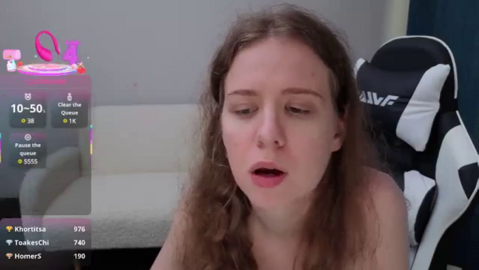 BlueFlowerr