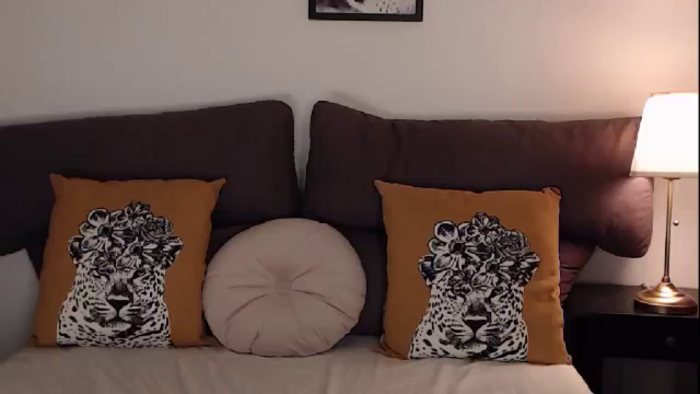 BreeKanne