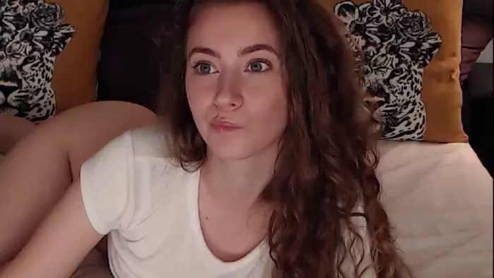 BreeKanne