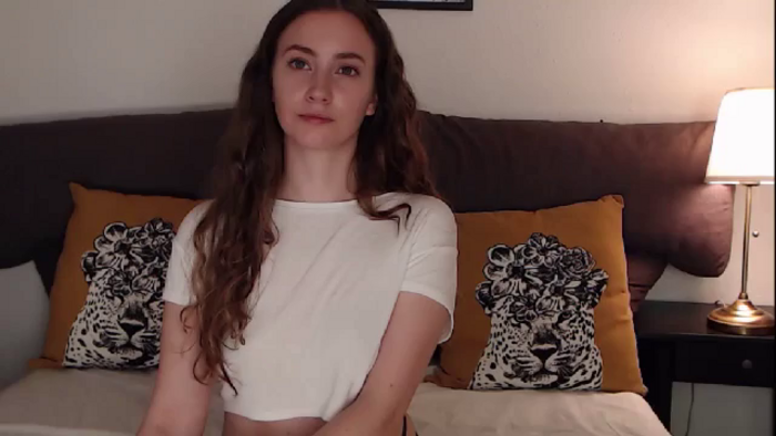 BreeKanne