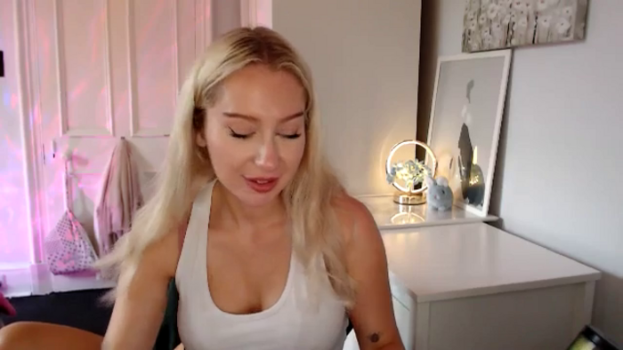 British_Cutie