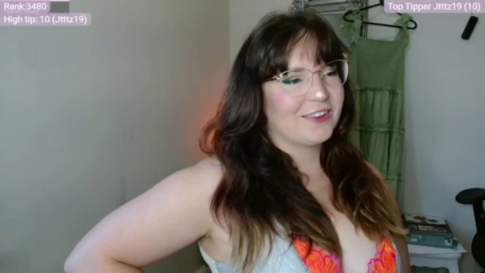 CassieBrookes