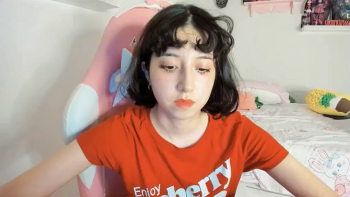 Cherrycute666