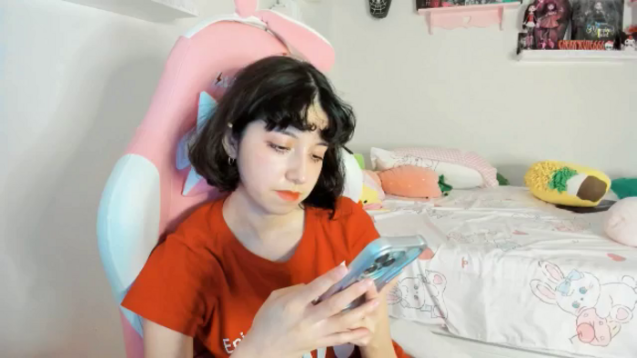 Cherrycute666