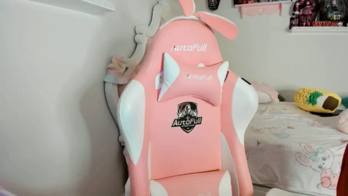 Cherrycute666