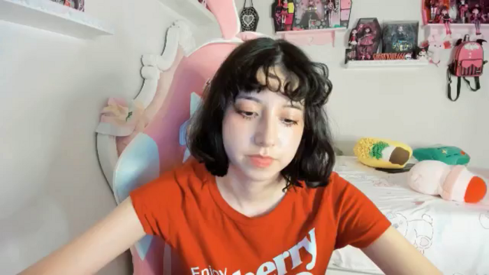 Cherrycute666