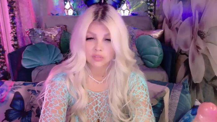 CockZillla